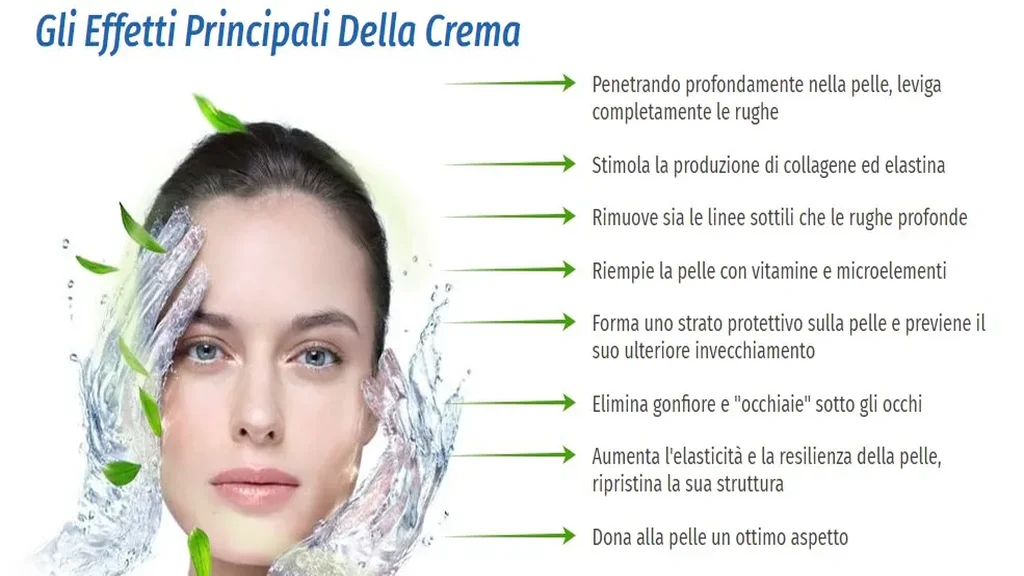 Skin perial - opinioni - sito ufficiale - in farmacia - recensioni - prezzo - Italia - composizione