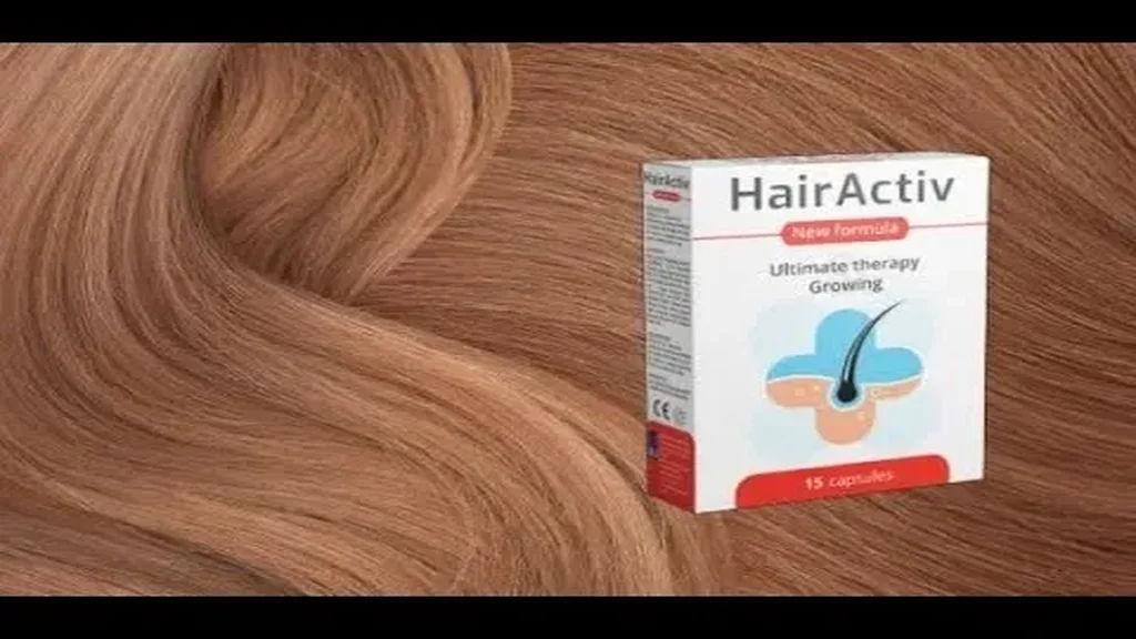 Hair max - recensioni - opinioni - sito ufficiale - in farmacia - prezzo - Italia - composizione