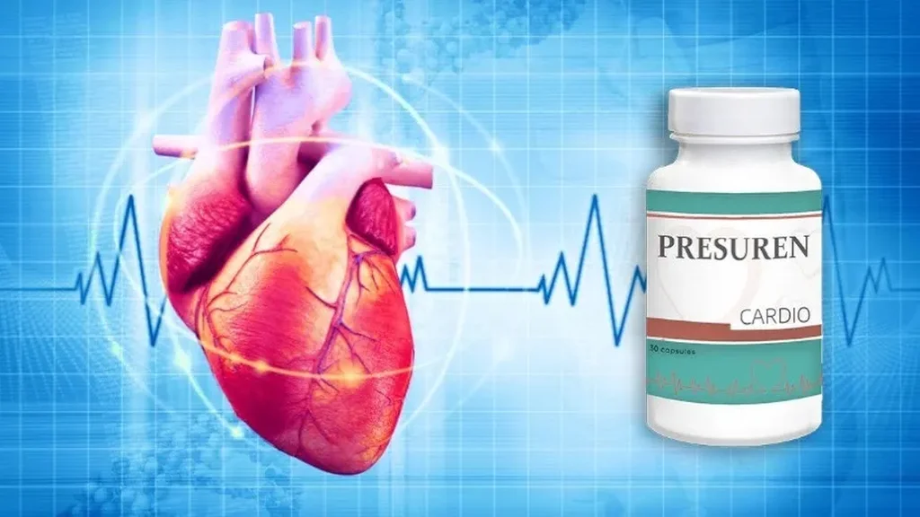 Cardiotens plus - recensioni - sito ufficiale - composizione - Italia - prezzo - in farmacia - opinioni