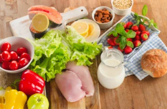 keto diet - compoziție - recenzii - România - comentarii - pareri - ce este - cumpără - preț - in farmacii