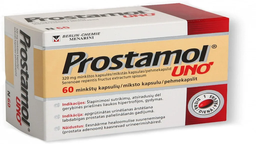 Uromexil forte - zloženie - recenzie - cena - lekáreň - kúpiť - Slovensko - nazor odbornikov - komentáre - účinky